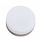 Уличные потолочные Arte Lamp Aqua-Tablet A6047PL-2AB  фото, kupilegko.ru