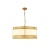 Подвесная люстра Favourite Exortivus 4011-3PC  фото, kupilegko.ru