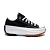 Кеды CONVERSE Run Star Hike CV168816 313258 SP  фото, kupilegko.ru