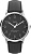 мужские часы Timex TW2V01500. Коллекция Waterbury Classic  фото, kupilegko.ru