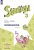 Starlight. Английский язык. 3 класс. Углубленный уровень. Рабочая тетрадь. В двух частях. Часть 1. Баранова К.М., Дули Д., Копылова В.В. и др.  фото, kupilegko.ru