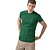 Футболка LACOSTE TH0998 363153 SP  фото, kupilegko.ru