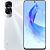 Смартфон, мобильный телефон HONOR 90 Lite 256GB Серебристый EAC  фото, kupilegko.ru
