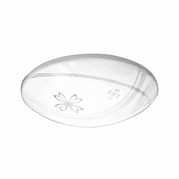 Потолочный светодиодный светильник Seven Fires Эйри 45003.30.24.64  фото, kupilegko.ru