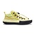 Кроссовки BRANDBLACK SANSIN EVO BBM258BB 340546 SP  фото, kupilegko.ru