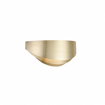 Настенный светильник Vele Luce Distesa VL8264W01  фото, kupilegko.ru