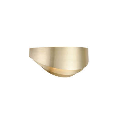Настенный светильник Vele Luce Distesa VL8264W01  фото, kupilegko.ru