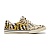 Кеды DOGO Dogo Sneakers DGWB018 323249 SP  фото, kupilegko.ru