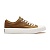 Кеды PALLADIUM PALLA ACE CANVAS PL77014 330191 SP  фото, kupilegko.ru