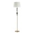 Торшер Odeon Light Candy 4861/1FA  фото, kupilegko.ru