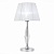 Прикроватная лампа ST Luce Bello SL1756.104.01  фото, kupilegko.ru