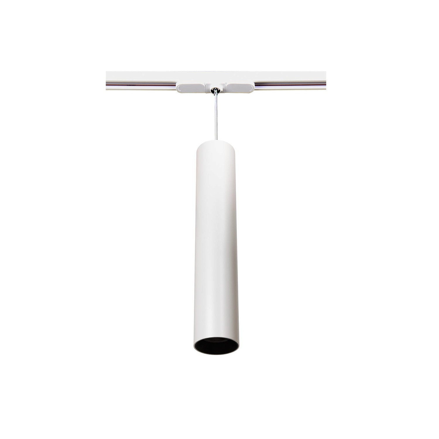 Трековые светильники Citilux Тубус CL01PT120  фото, kupilegko.ru