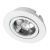 Фото Мебельные светильники Мебельный светодиодный светильник Arlight LTM-R65WH 5W Day White 10deg 020767 (+мебельные) фото, kupilegko.ru