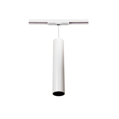 Трековые светильники Citilux Тубус CL01PT120  фото, kupilegko.ru