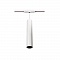 Трековые светильники Citilux Тубус CL01PT120  фото, kupilegko.ru