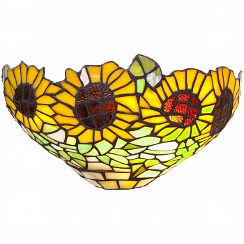 Настенный светильник Velante 821-801-01  фото, kupilegko.ru