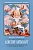 Доктор Айболит: повесть. Чуковский Корней Иванович  фото, kupilegko.ru