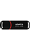 Флеш-накопитель ADATA 32Gb USB3.2 AUV150-32G-RBK  фото, kupilegko.ru