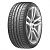Автомобильные летние шины Hankook Ventus S1 Evo2 K117 275/40 R18 103Y  фото, kupilegko.ru