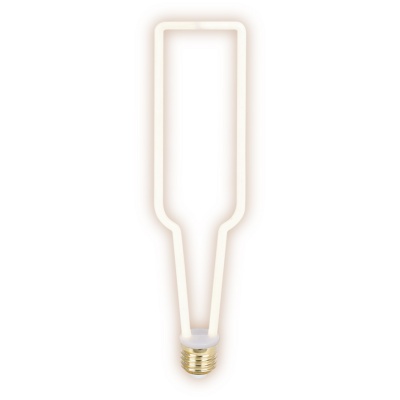 Ретро лампа Thomson Filament Deco TH-B2399  фото, kupilegko.ru