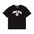 Футболка PUMA Puma Team Graphic Tee PM538952 339390 SP  фото, kupilegko.ru