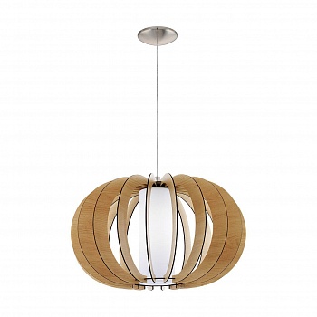 Подвесной светильник Eglo Stellato 1 95599  фото, kupilegko.ru