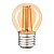 Ретро лампа Thomson Filament Globe TH-B2126  фото, kupilegko.ru