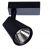 Фото Трековые светильники Arte Lamp Трековые светильники Arte Lamp Amico A1821PL-1BK фото, kupilegko.ru
