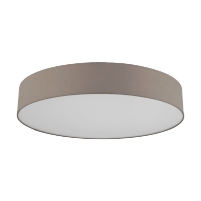 Потолочный светодиодный светильник Eglo Romao-C 98667  фото, kupilegko.ru