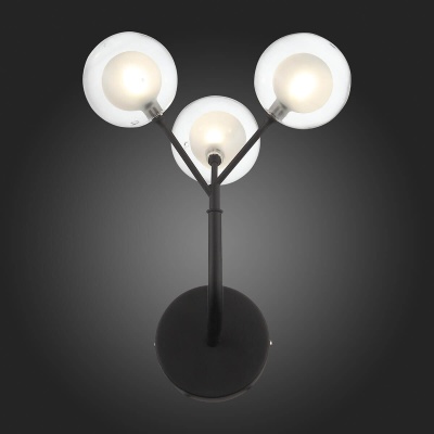 Бра, светильник настенный накладной ST Luce SL376.401.03  фото, kupilegko.ru