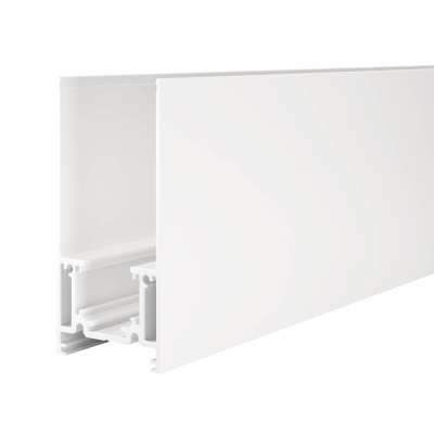 Шинопровод Maytoni Technical TRX010-412W  фото, kupilegko.ru