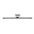 Подсветка для картин Lucide Gavin 48202/12/11  фото, kupilegko.ru