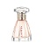 Женская парфюмерная вода LANVIN Modern Princess 46700013 LT  фото, kupilegko.ru