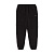 Спортивные штаны PUMA STUDIO SHERPA PANT PM522261 338670 SP  фото, kupilegko.ru