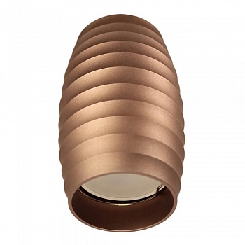 Накладной светильник Lumina Deco Split LDC 8052-B CF  фото, kupilegko.ru