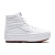 Кеды VANS UA SK8-Hi Stacked VN0A4BTW 345168 SP  фото, kupilegko.ru