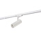 Трековые светильники Denkirs DK6204-WH