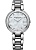 Швейцарские наручные женские часы Raymond weil 1600-STS-00995. Коллекция Shine  фото, kupilegko.ru