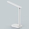 Настольная лампа Ambrella light Desk DE444  фото, kupilegko.ru