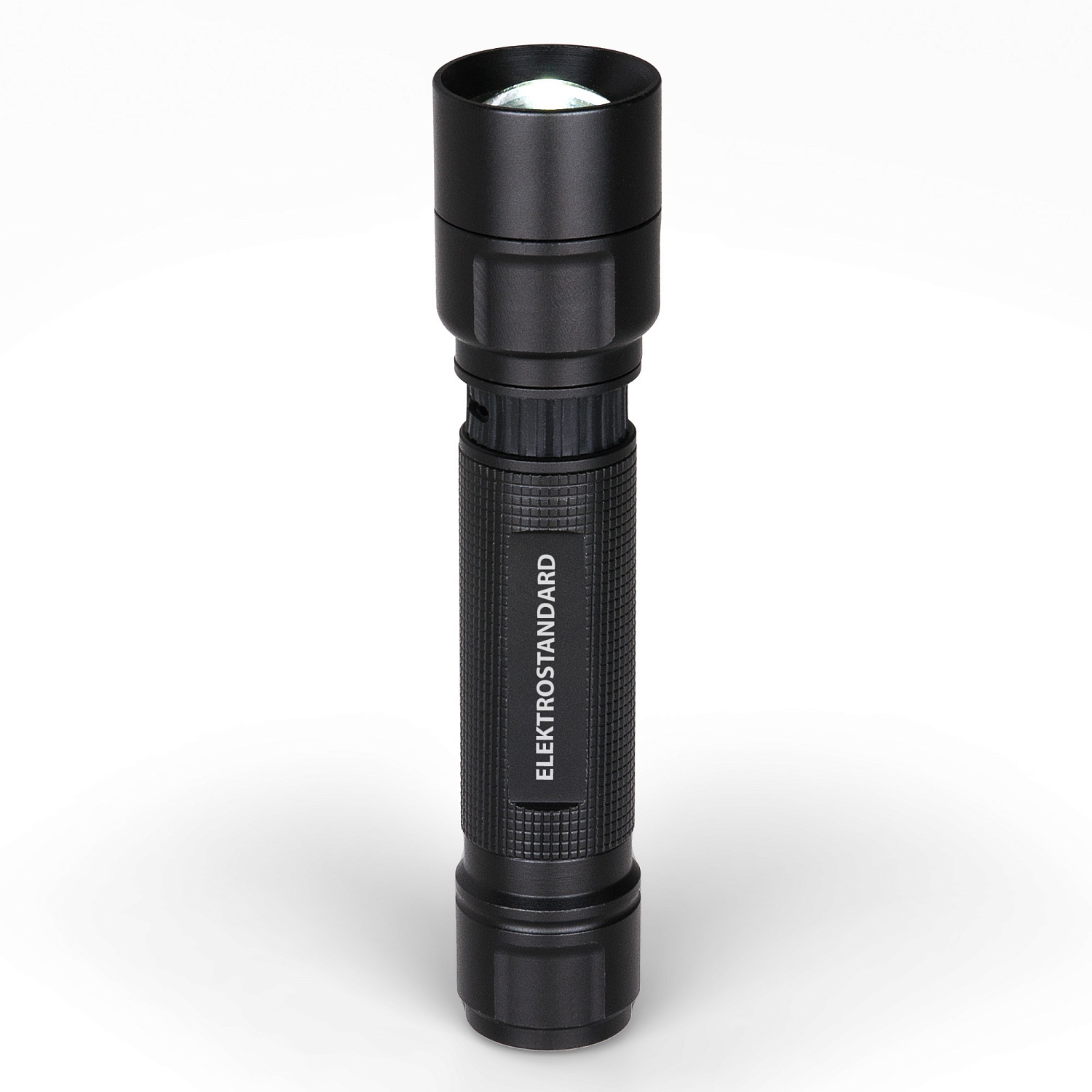 Фонарик Elektrostandard Astar Ручной фонарь Astar FL16  фото, kupilegko.ru