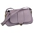 Кожаная сумка женская Dr.Koffer 5943S-28 24005 DK  фото, kupilegko.ru