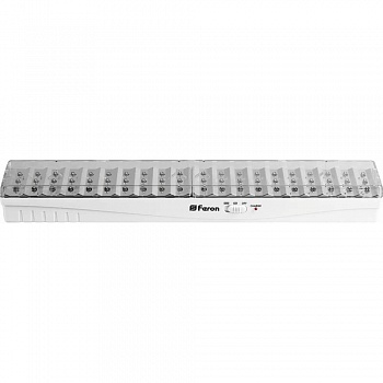 Накладной светодиодный светильник Feron EL19 12902  фото, kupilegko.ru