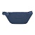 Поясная сумка Tyler Dark Blue Lakestone 62730 LS  фото, kupilegko.ru