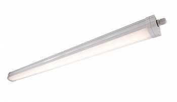Накладной светильник Deko-Light Tri Proof 730425  фото, kupilegko.ru