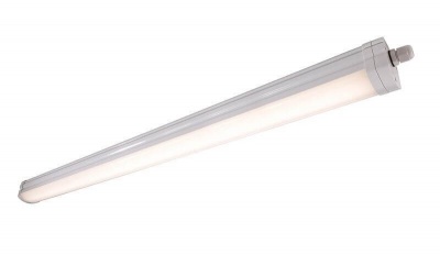 Накладной светильник Deko-Light Tri Proof 730425  фото, kupilegko.ru