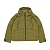 Куртка ADIDAS BIG BAFFLE JACKET ADNGT6535 340261 SP  фото, kupilegko.ru