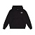 Толстовка NORTH FACE ESSENTIAL HD NF0A7ZJD 366330 SP  фото, kupilegko.ru