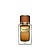 Женская парфюмерная вода DOLCE&GABBANA Velvet Collection Exotic Leather 92900143 LT  фото, kupilegko.ru