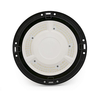 Подвесной светодиодный светильник Gauss Ufo 821536300  фото, kupilegko.ru