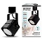 Трековый светильник Gauss Track Light Bulb TR009  фото, kupilegko.ru